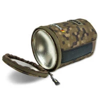 Solar Tackle SP C-Tech Gas Cannister Cover